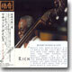 Richard Davis - So In Love