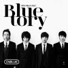 씨엔블루 (Cnblue) - Bluetory (Mini Album) (Digipack/미개봉)