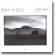 Kenny Wheeler - Deer Wan