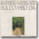 Egberto Gismonti - Sol Do Meio Dia