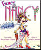 Fancy Nancy