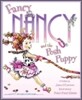 Fancy Nancy and the Posh Puppy