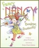 Fancy Nancy : Bonjour, Butterfly