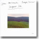 John AbercrombieㆍRalph Towner - Sargasso Sea