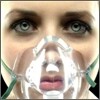 Underoath - They're Only Chasing Safety