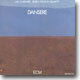 Jan GarbarekㆍBobo Stenson Quartet - Dansere