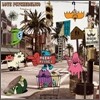 Love Psychedelico (러브 사이키델리코) - Abbot Kinney