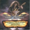 Yngwie Malmsteen - Far Beyond The Sun