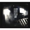 Black Rebel Motorcycle Club - Live
