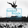 Bombay Bicycle Club (봄베이 바이시클 클럽) - I Had The Blues But I Shook Them Loose