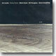 Art Lande - Rubisa Patrol