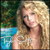 Taylor Swift (테일러 스위프트) - 1집 Taylor Swift