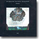 John Abercrombie / Dave Holland / Jack Dejohnette - Gateway