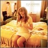 Dylan Mondegreen - While I Walk You Home