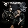언터쳐블 (Untouchable) - 2nd Mini Album