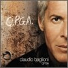 Claudio Baglioni - Q.P.G.A.