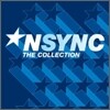 Nsync - The Collection