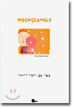 MOONSFAMILY