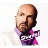 Shantel - Planet Paprika