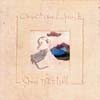 Joni Mitchell - Court And Spark [LP]
