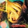 Flaming Lips - Embryonic (2LP+CD Deluxe Edition)