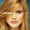 Ilse DeLange - Here I Am 1998-2003