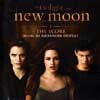 New Moon: The Twilight Saga - The Score (트와일라잇 두번째 시리즈 뉴문 스코어) O.S.T