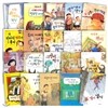 네버랜드 꾸러기 문고 시리즈 (1-20권)