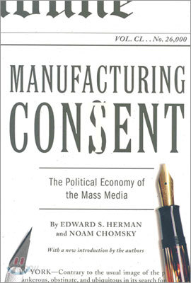 Manufacturing Consent