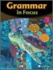Grammar in Focus 3 : Student Book (Book & CD)