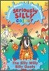 Seriously Silly Colour : Silly Willy Billy Goats