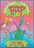 Seriously Silly Colour : The Ugly Duck Thing