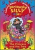 Seriously Silly Colour : The Princess and the Tree