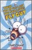 There Was an Old Lady Who Swallowed Fly Guy