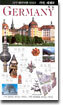 GERMANY 독일