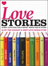 Love Stories (러브 스토리즈)