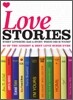 Love Stories (러브 스토리즈)
