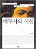 메두사의 시선