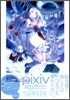 pixiv girls collection 2010