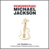 Lex Vandyke - Remembering Michael Jackson