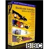 한정판매 : BBC 특선 애니메이션 DVD 컬렉션(12disc)