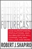 Futurecast