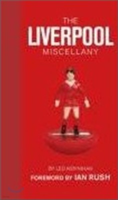 The Liverpool Miscellany