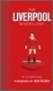 The Liverpool Miscellany