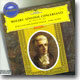 Karl Bohm 모차르트: 신포니아 콘체르탄테 - 칼 뵘 (Mozart: Sinfonia concertante K.297b & 364)