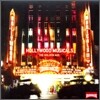 Hollywood Musicals: The Golden Age (헐리우드 뮤지컬 대표곡 모음집) O.S.T