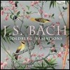 Pieter-Jan Belder 바흐: 골드베르크 변주곡 [하프시코드 연주반] (Bach: Goldberg Variations BWV988) [2LP]