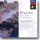 Antal Dorati 하이든: 파리 교향곡집 (Haydn: Symphonies Nos. 82 - 87 / the Paris Symphonies)