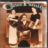 Carter Family - Sunshine In The Shadow