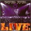 Twisted Sister - Live At Hammersmith
